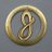 DnJoey_2