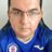 edgar_castrob