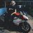 adangh_