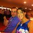 maryb_h