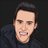 Cris_Gallardo23
