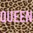 blue_laur11