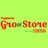 StoreGro