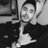 JEduardo_Hdezz