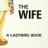 FplWife