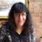 Girlyswot21Sue