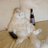 benjamin_mciver
