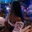 Sara_mbr