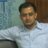 vchaturvedi23