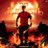 Thala_fan8402