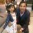 rohitsriv