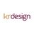 krdesignnorwich