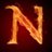 niravchauhan818