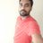 SandeepSk59
