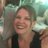 M155_Sarah_Lou