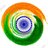 Prashant75641