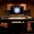 eyepystudio15