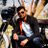 DeepakR40756953