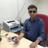 AMITJHA84