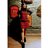 Sneha_498