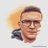 Matthewridley10