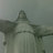 italoabril