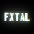 FxtaI_On_Yt