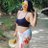PrernaArvind