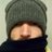 Martyn_Lucas