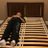 sadboy6D