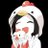 izbi_89