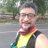 runnerforever67