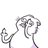 BishPle17656341