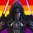 revan_sithlord