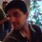 luis_araujo_