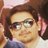 NITEESH562
