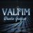 ValfimG