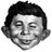murmelgrumpf