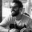 deepak_847