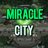 Miracle34110817