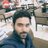 Prabhat_2017