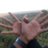 mohnish_jamde