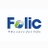 FolicLtd
