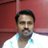 nareshkumarY88