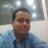 aritroghosh06