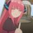 Vilas_79