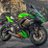 Kawa__Arthur