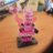 josephine_crn