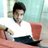 pratgava