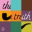 TheTruthFiction
